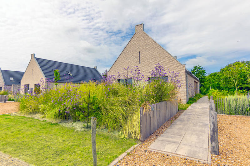 Roadtrip Nordholland LekkerNaarZee